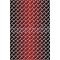 JAP Grafosklo motív 47600770