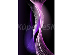 JAP Grafosklo motív 63048064
