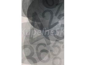 JAP Grafosklo motív 97929008