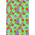 JAP Grafosklo motív 92770060