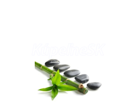 JAP Grafosklo motív 74940526