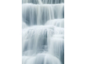 JAP Grafosklo motív 3516871