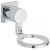 GROHE Allure Držiak pohára / mýdelník,chróm 40278000