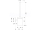 Hansgrohe 40522000 Logis WC kefa, s držiakom, chróm