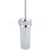 Nimco Unix wc kefa, UN 13094W-26
