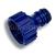 Novaservis Adaptér 3/4