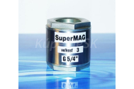 SuperMag 3 G5/4