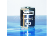 SuperMag 3 PLUS G3/4