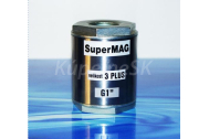 SuperMag 3 PLUS G1