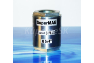 SuperMag 3 PLUS G5/4