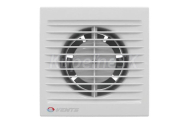 Ventilátor Typ-S , VENTS 125SV s ťahovým spínačom