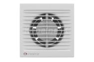 Ventilátor Typ-S , VENTS 150S