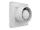 Vents Ventilátor Typ-MA, VENTS 100MA s automatickou žalúziou