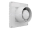 Vents Ventilátor Typ-MA, VENTS 100MA s automatickou žalúziou