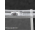 Ronal Top-Line TOPR Štvrťkruhový kút s posuvn. dv., R55, 90x90x190cm, Aluchróm/Číre