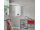 PROTHERM Tiger Condens 20/26 KKZ21 kondenzačný plynový kotol závesný+zabud. zásobník