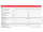 PROTHERM 0010023670 RAY 6KE elektrický kotol