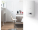 PROTHERM 0010023677 RAY 28KE elektrický kotol