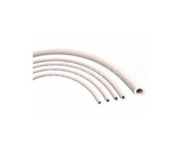 Plastica Alfa Potrubie PEX ALPEX 26 x 3 výrobca Taliansko, balenie 50m-Pitná voda/kúrenie