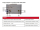 PROTHERM 0010023675 RAY 21KE elektrický kotol
