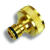 Novaservis Adaptér 1