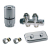 Ivar KIT DV 10315 KIT kompaktní koupelnový OPTIMA-1/2