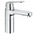 GROHE Eurosmart Cosmopolitan Páková umývadlová batéria,perlátor,chróm 23326000