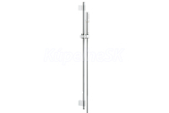 GROHE Grandera Sprchový set, sprchová tyč, ručná sprcha 900mm,chróm /zlato26038IG0