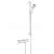 GROHE Grohtherm 2000 Termostatická sprchová batéria 1/2