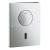 GROHE Tectron Skate Infračervené splachovacie tlačidlo, 230 V ,chróm 37419000