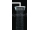 Sanjet CUBICO sprchový stĺp s termostatickou batériou