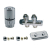 Ivar KIT DV 10316 KIT kompaktní koupelnový OPTIMA-1/2