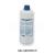 GEL.GELPHOS P-NAPLN Náplň-pre proporcionálny dávkovač DOSAPHOS-1kg