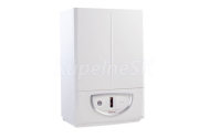IMMERGAS AVIO ECO 24kW ERP závesný plynový kotol so 45l zásobn.TUV,do komína, 9,5 – 23,7kW