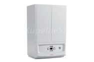 IMMERGAS VICTRIX Zeus 25 závesný konden. kotol so zabudovaným 45l zásobníkom, 3,5 – 25kW