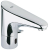 GROHE Europlus E umývadlová batéria, elektronická, zmiešavacia,chróm 36015001