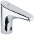 GROHE Europlus E umývadlová batéria, elektronická, zmiešavacia,chróm 36016001