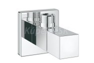Grohe Universal Cube rohový ventil 22013000