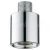 GROHE Euroeco Cosmopolitan T doplnok36316000