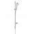 Hansgrohe 26621000 Raindance Select sprch súp.E 120 3jet,ručná sprch,hadica,tyč 0,9m,mydlo