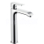 Hansgrohe 31185000 Metris Umývadlová páková bateria 200 bez odtokovej soupravy, chróm