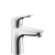 Hansgrohe 31513000 Focus páková umývad. bat. 100 LowFlow 3,5 l/min bez odtokovej súpr,chró