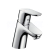 Hansgrohe 31604000 Focus páková umývadl. batéria 70 s odtokovou súpravou Push-Open, chróm