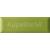 APE LOFT OASIS 10X30 lesklý obklad 8mm