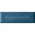 APE LOFT LUNA 10X30 lesklý obklad 8mm