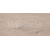 SWISS KRONO Kronopol Platinium PROGRESS Masala Oak, laminátová podlaha 10mm, 4V, CP