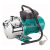 WILO, Prenosné domáce vodné čerpadlo Wilo-Jet HWJ, 230V 0,75kW , WILWJ203EM