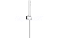 GROHE Euphoria Cube Sprchová súprava, hranatá,chróm27702000 27702000