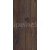 KAINDL PREMIUM 10MM Hikora Valley 34029 AC4, lam.podlaha 10mm, V4-drážka, štruktú SQ