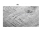 KAINDL PREMIUM 10MM Hikora Valley 34029 AC4, lam.podlaha 10mm, V4-drážka, štruktú SQ